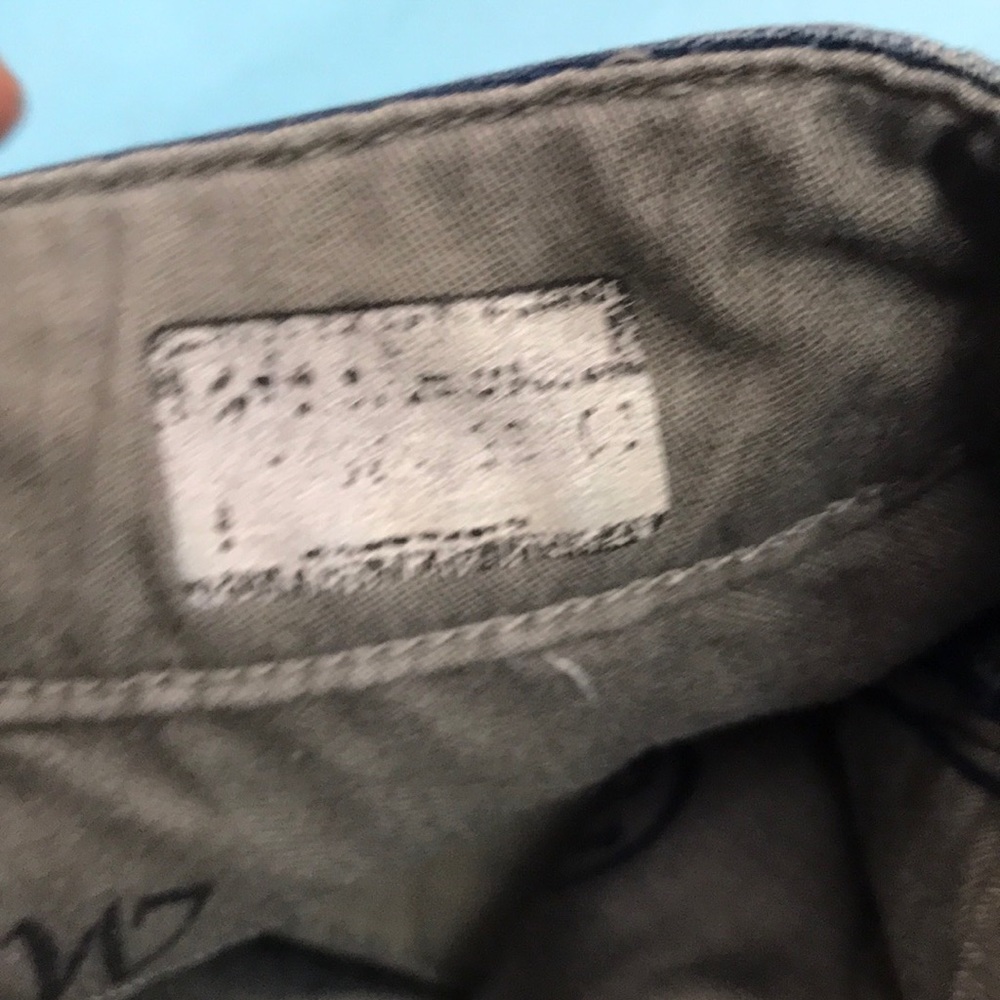G-STAR Jeans - Picture 7 of 11